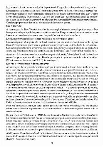 800 LES PREMIERS PAS D ARIANE PAR YVON CHAUCHARD_000042